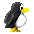 Diese Seite ist Microsoft frei